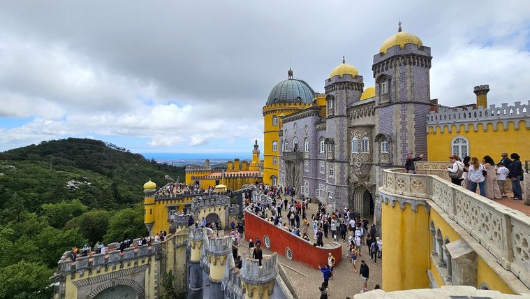 Sintra