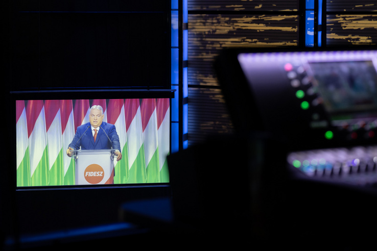 Mit értett meg Orbán Viktor és a&nbsp;Fidesz a&nbsp;durva választási vereségből?