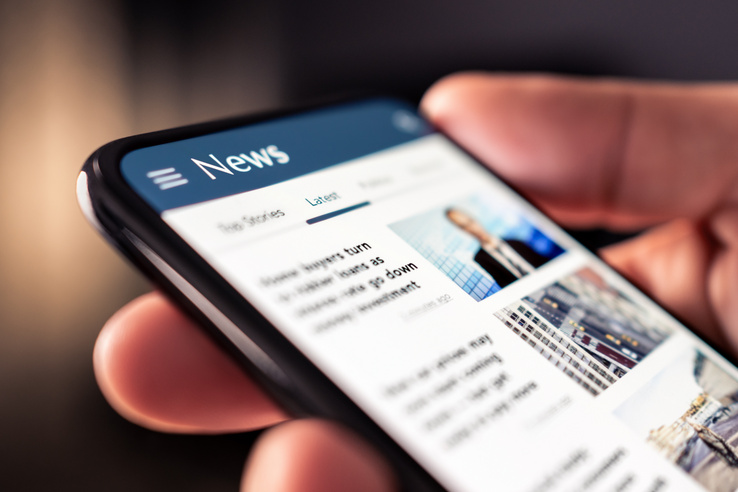 Az EU új fogyasztóvédelmi szabályokat vezetett be az online előfizetésekre
