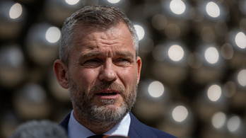 Újra előkerült Magyar Péter kijelentése, ezúttal az államfő reagált rá
