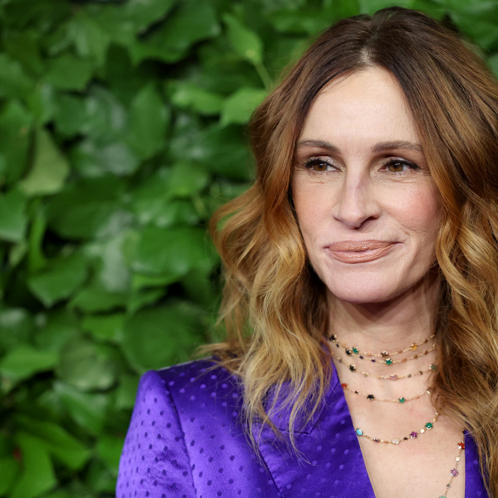 Íme a káros pletykák, amik próbára tették Julia Roberts házasságát
