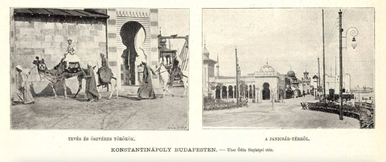 vasarnapiujsag konstantinapoly.png