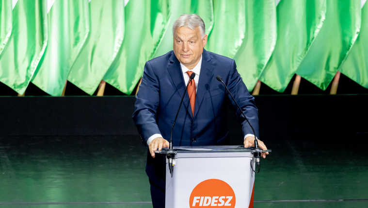 Belengették Orbán Viktor visszatérését, a Fidesz akár a szabályokat is átírná a cél érdekében
