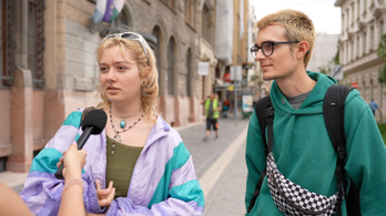 Lakásfelújítás nyaralás helyett: ilyen a magyarok nyári bakancslistája
