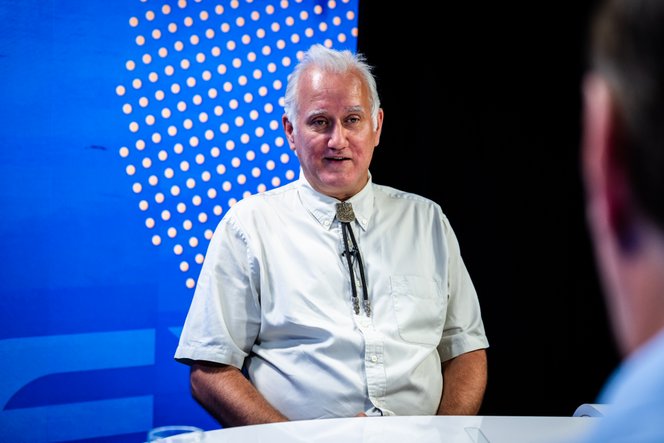 Jankovich Tibor: Ez a hajó elment, ha nincs változás, a&nbsp;fiatalok többé nem szavaznak a&nbsp;Fideszre