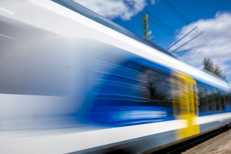 Így spórol a MÁV, fantom-IC-k és csomagtér nélküli pótlóbuszok