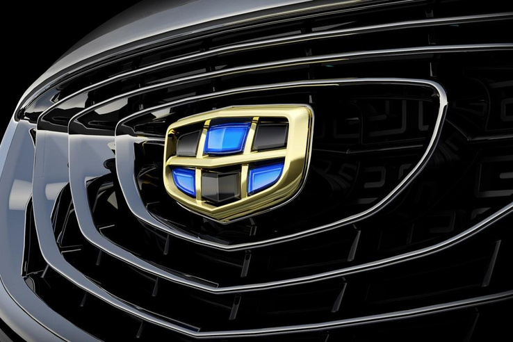 Geely vezér: tartós autók kellenek, nem gyorséttermi termékek