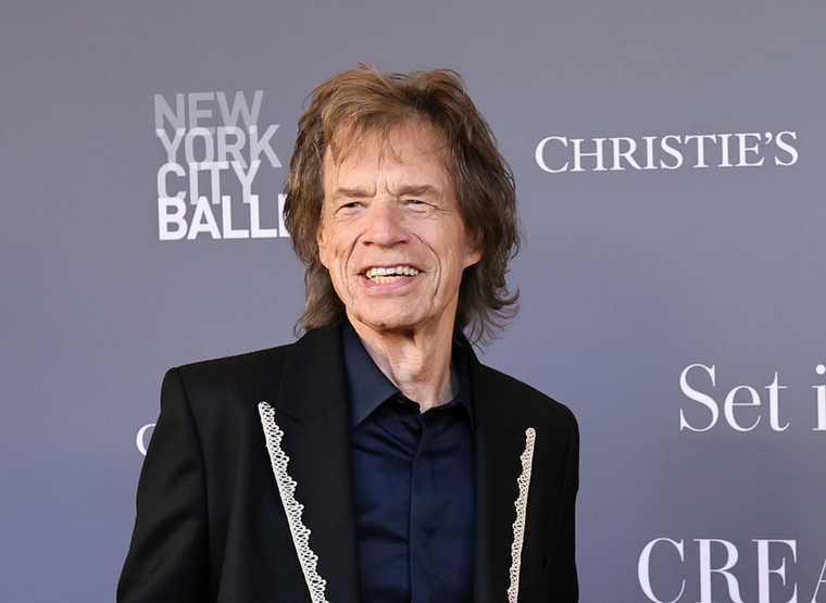 Mick JaggerA Rolling Stones frontembere, Mick Jagger több évtized alatt jelentős vagyont halmozott fel, miközben arról is ismertté vált, hogy körültekintően kezeli üzleti érdekeltségeit és pénzügyeit.