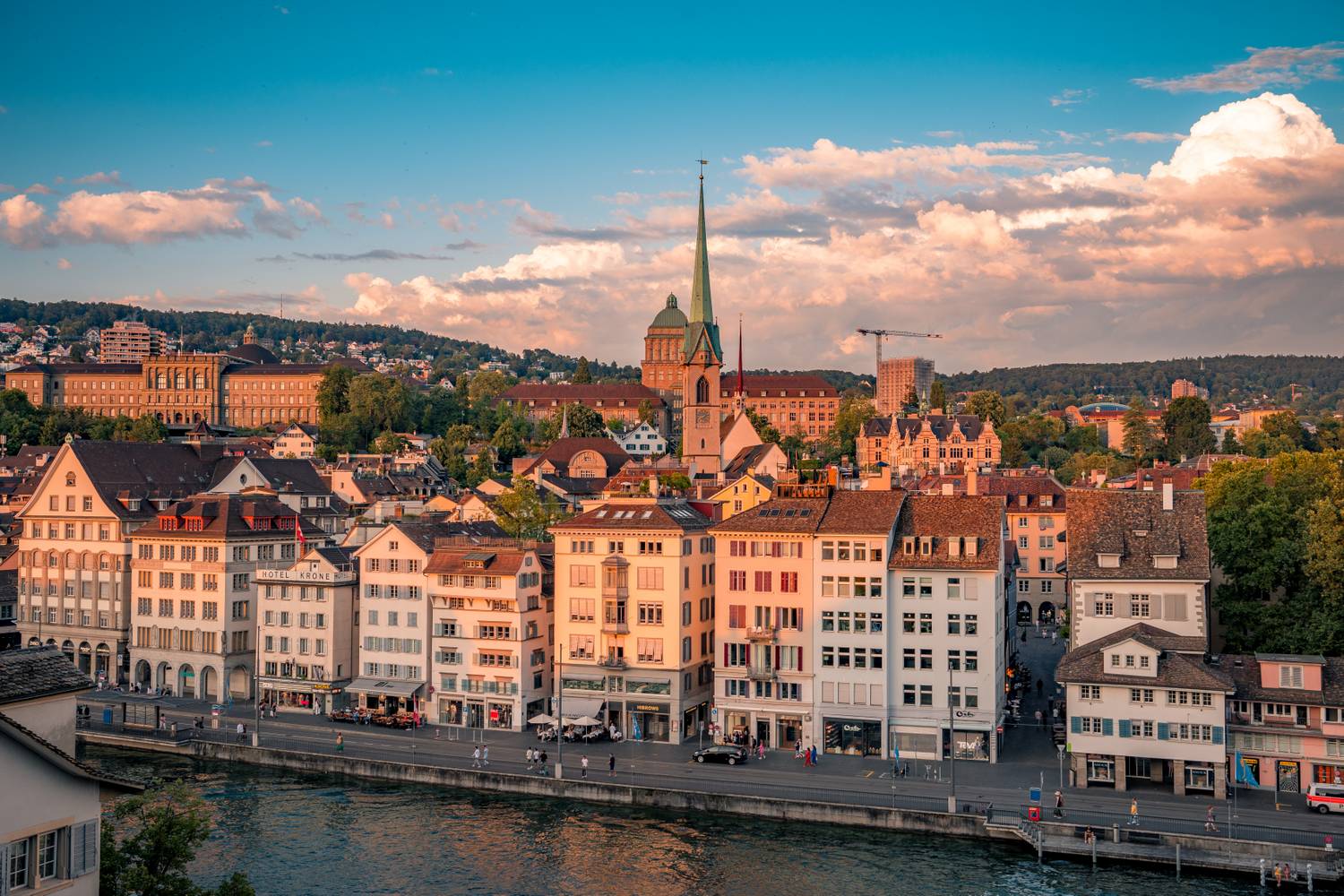 zürich (3)