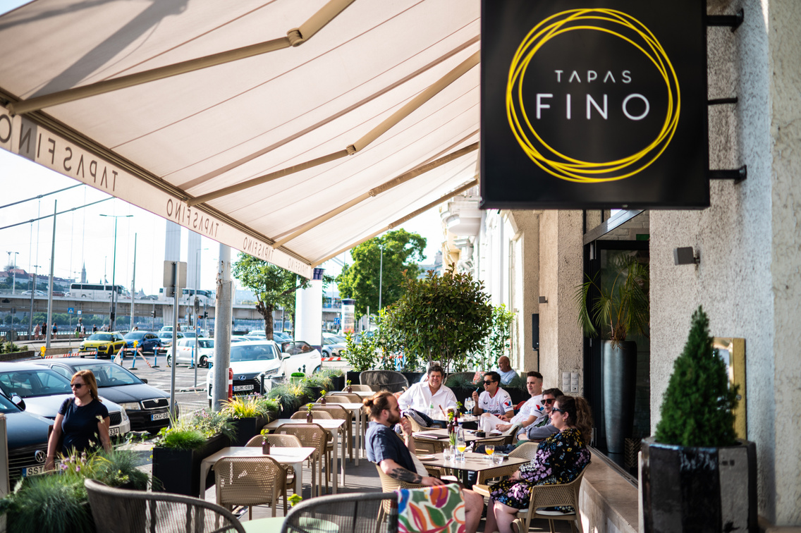 lb-20230531-tapas-fino-0086