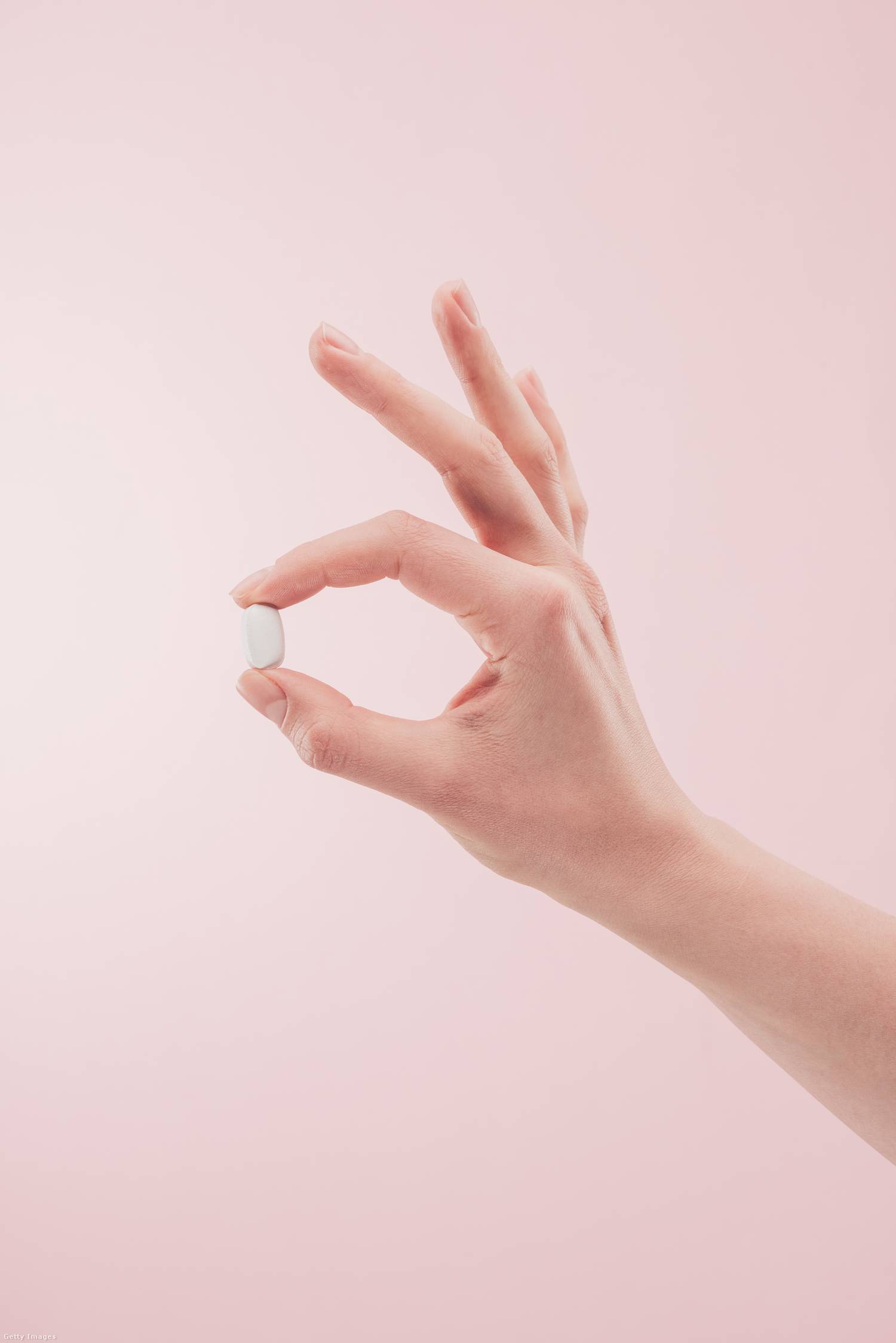 K2-vitamin