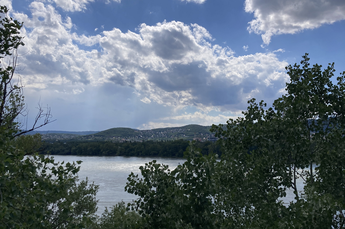 isola-népsziget-wlb