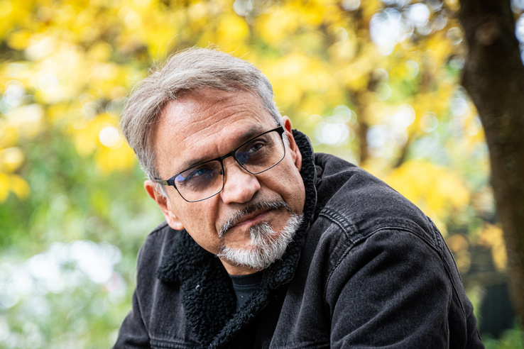 Gyászol az ország: így búcsúznak a zenésztársak Szolnoki Pétertől