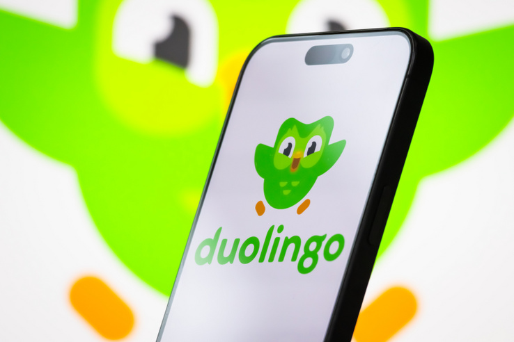 Mindenki a Duolingo foci-vb-s húzásáról beszél