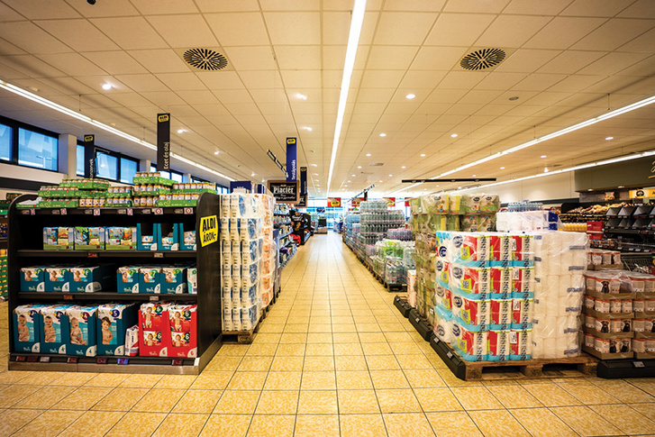 KW26 Kepmeretezes pt2 03 840 x 560