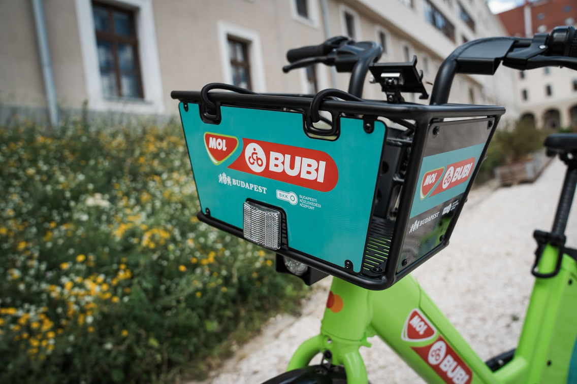 bubi 3 0-2