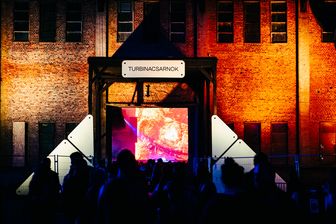 inota-festival-2023-korosi-tamas-79