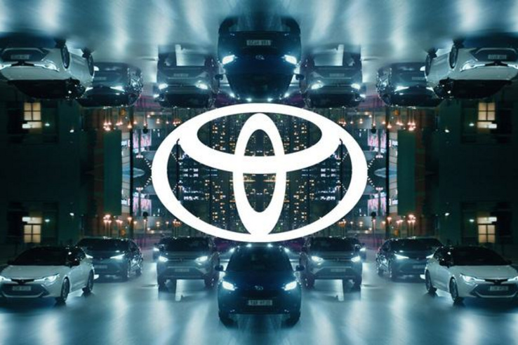 A Toyota új vezérigazgatója szerint túl sokféle autót gyártanak