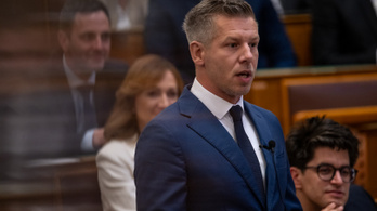 Mégsem nyújtják be jövő héten a javaslatot: ekkor állhat fel a Vagyonvisszaszerzési Hivatal