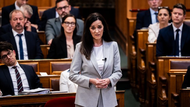 Feljelentést tett a Külügyminisztérium a Szijjártó-féle Covid-beszerzések ügyében