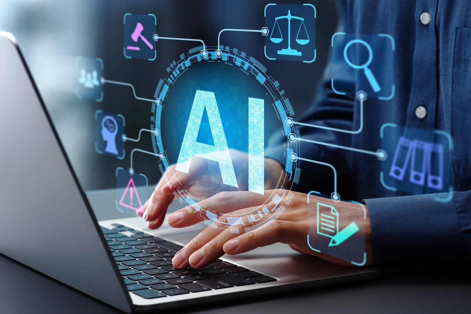 ai-pszichologiai-teszt-mesterseges-intelligencia