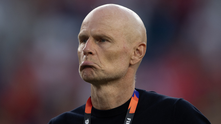 A norvég sajtó mindent megtett, hogy összeugrassza sztárját a FIFA-val és Gianni Infantinóval