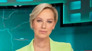 Élő adásban búcsúzott el a nézőktől az RTL híradósa, új fejezet kezdődik az életében