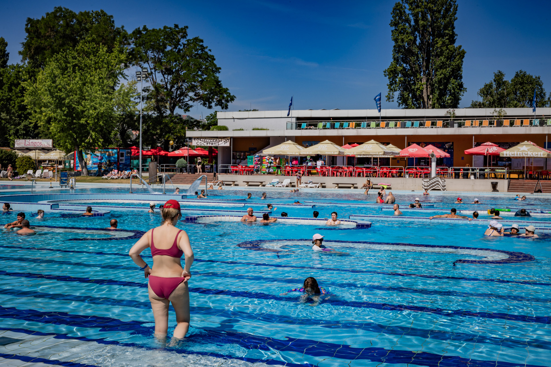 Palatinus 20260619 Szabó Gábor 077