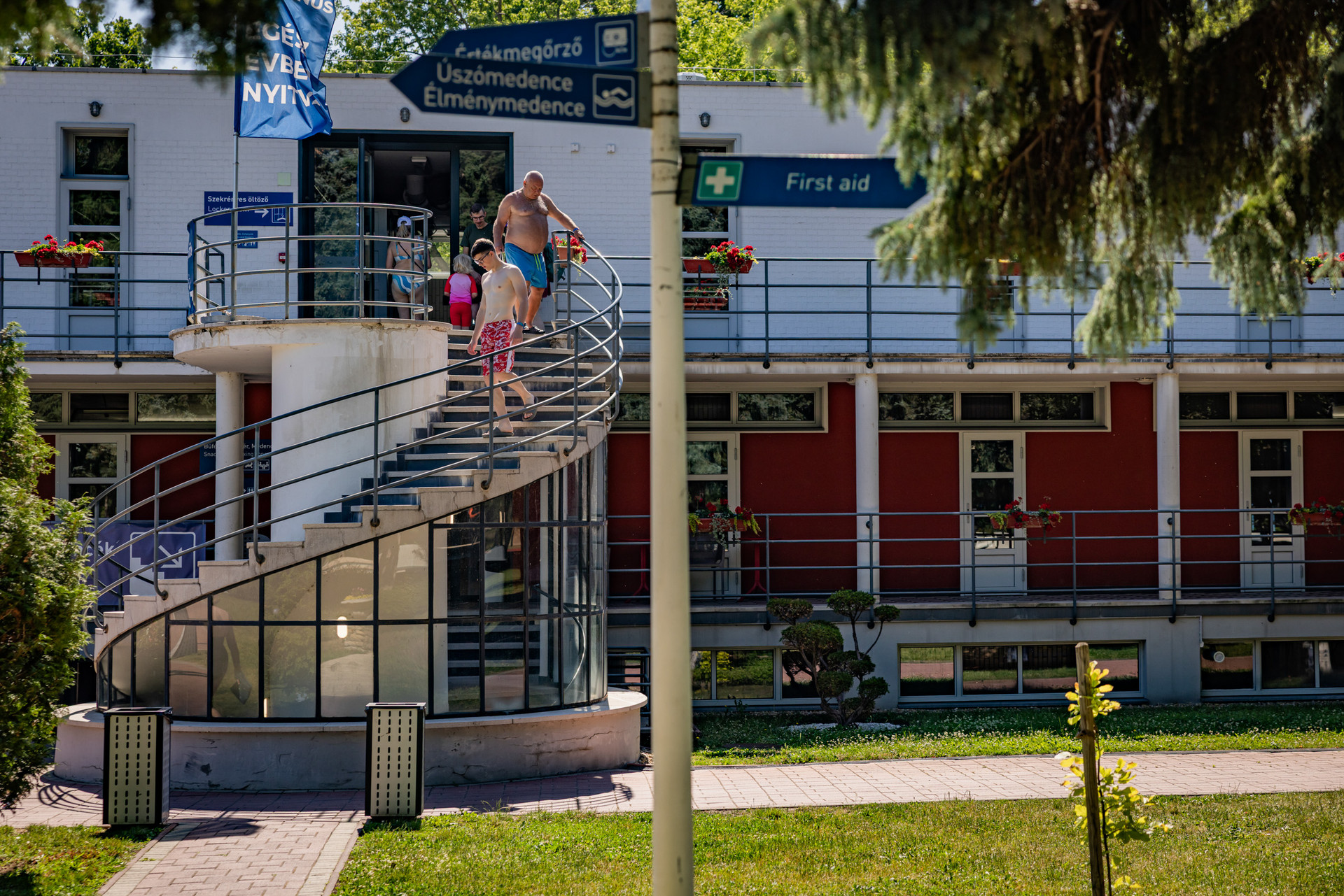 Palatinus 20260619 Szabó Gábor 067