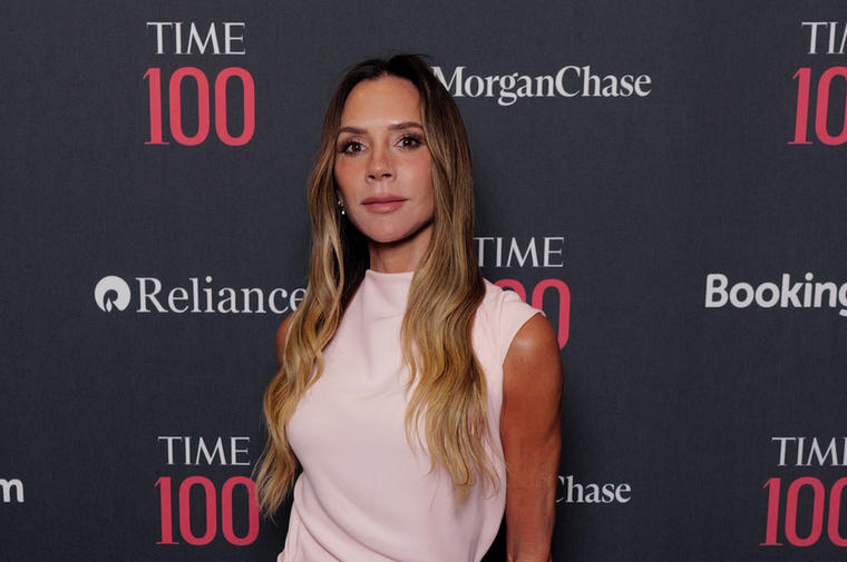 Victoria BeckhamA kristályok az utóbbi években szinte összefonódtak a spirituális és ezoterikus irányzatokkal