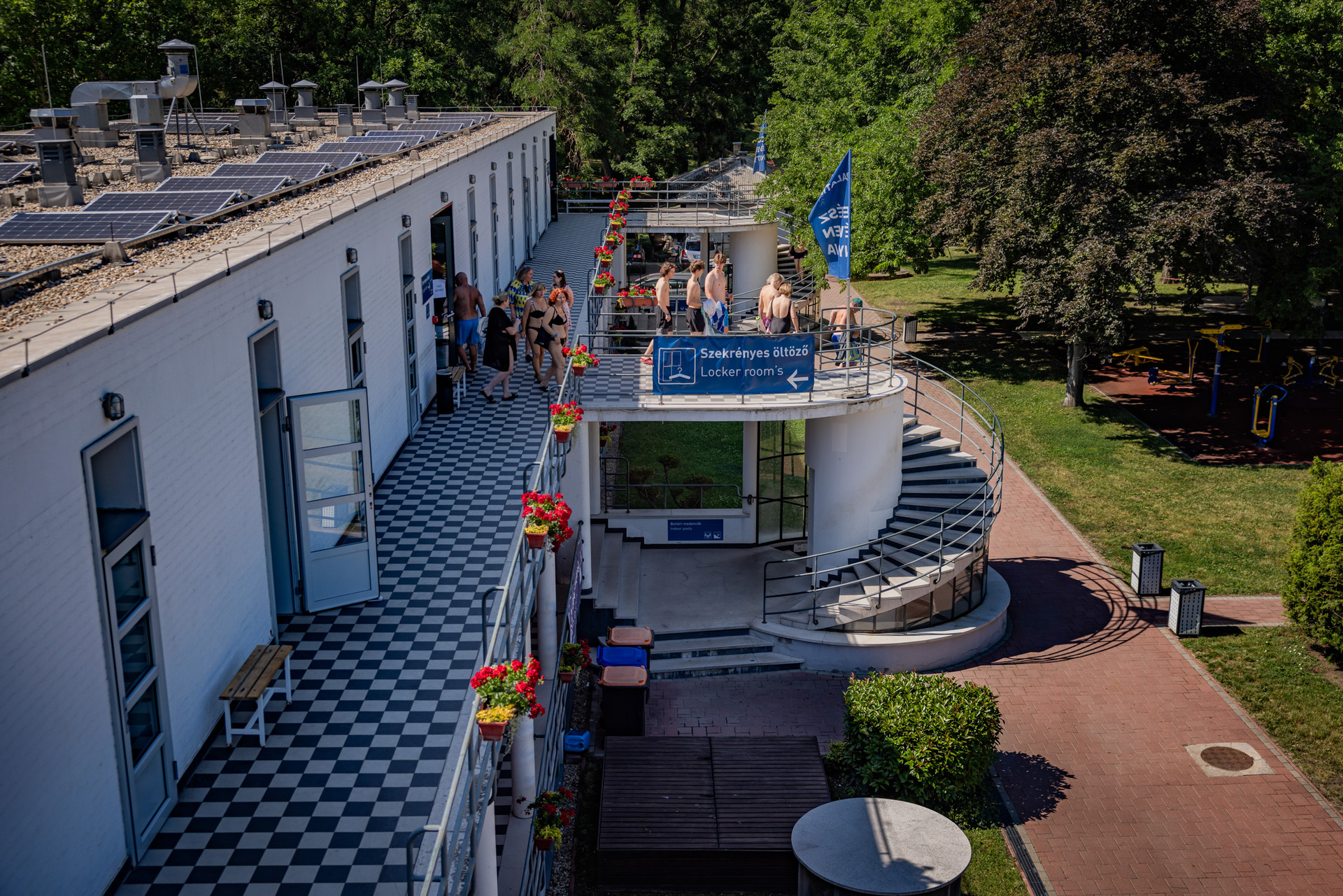 Palatinus 20260619 Szabó Gábor 065