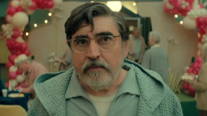 Kiderült, ezért kaszálhatta el valójában a Netflix a Stranger Things pótlékaként emlegetett sikerszériát