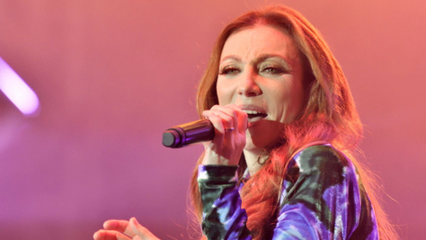 Rúzsa Magdi hármasikrei és anyja együtt főzöcskéztek: cuki felvétel a nagyival