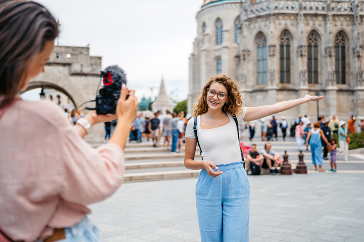 Egy kutatás szerint a média kulcsszerepet játszik a kulturális értékek megőrzésében