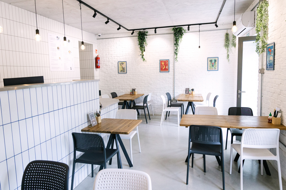 AnBistro ForgacsZsuzsi 20260617-47