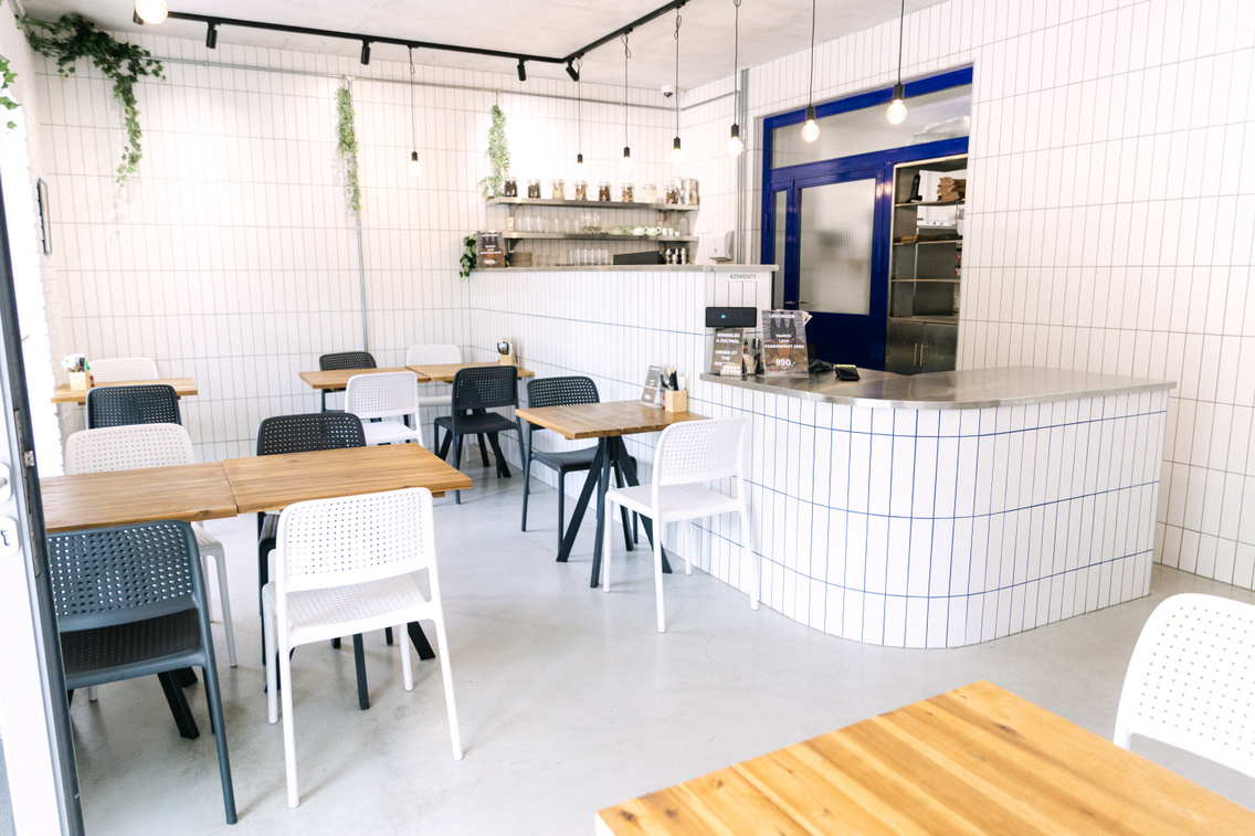 AnBistro ForgacsZsuzsi 20260617-42