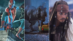7 filmes franchise, amely pokolian jól indult, aztán újra és újra elkövette ugyanazokat a hibákat