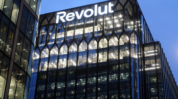 A Revolut betette a lábát a magyar piacra, a bankok pedig bepánikoltak