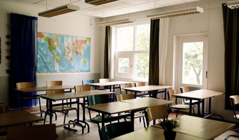 Nem kap nyomtatott bizonyítványt az elsősöd, ha ez elmarad