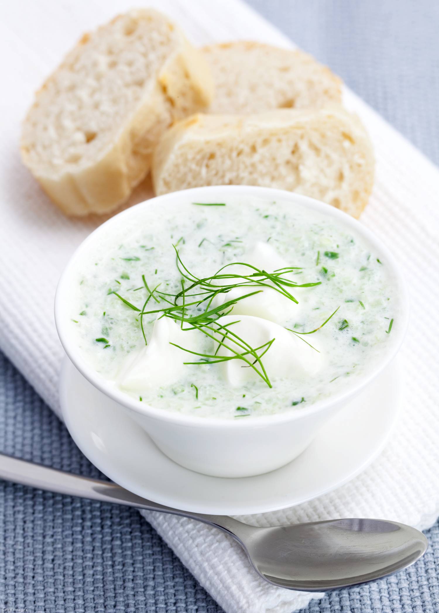 kovászosuborka-leves recept (2)