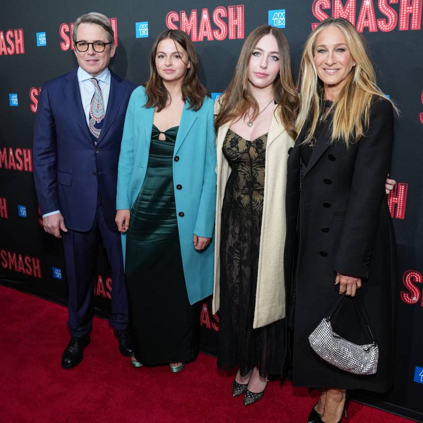 Sarah Jessica Parker közép (2)