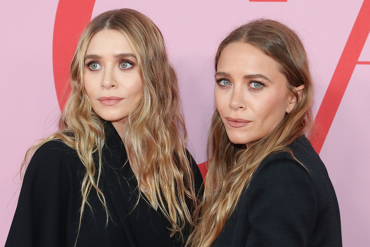 Hollywoodról sokan úgy beszélnek, mintha ez lenne a végső cél: vörös szőnyeg, díjátadók, címlapok, szerepajánlatok, folyamatos figyelem