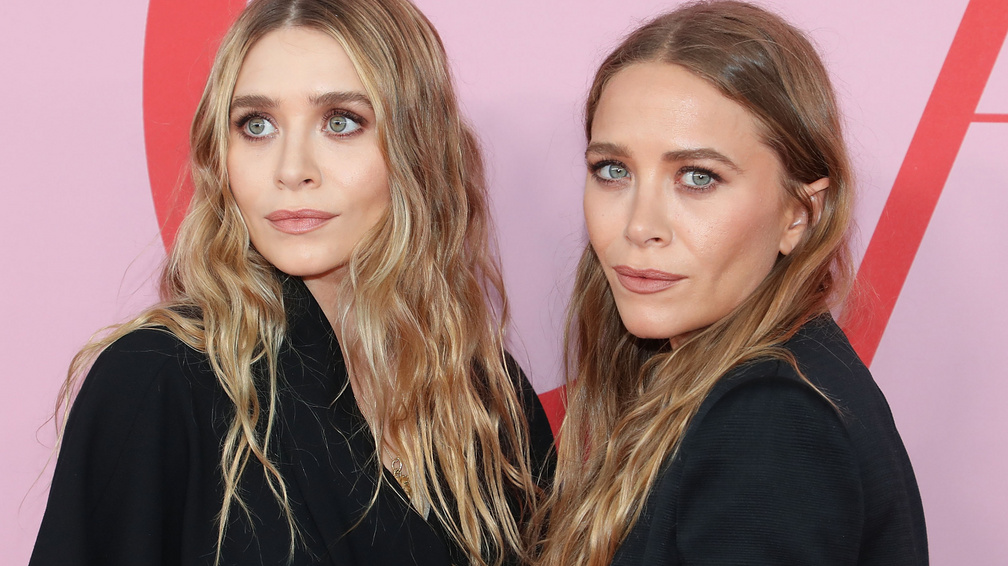 A csúcson szálltak ki: sztárok, akik a legnagyobb sikereik közepén tűntek el Hollywoodból