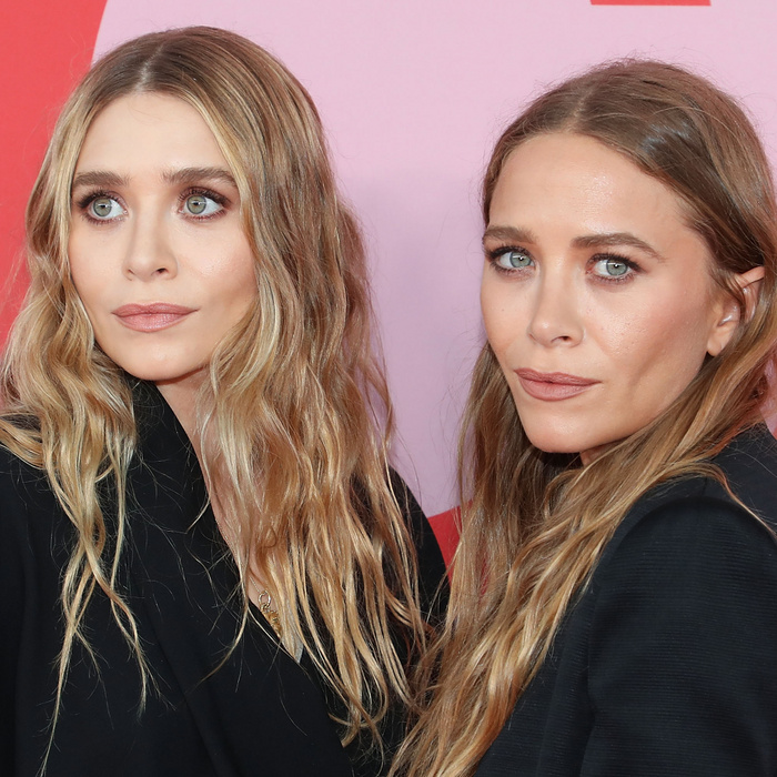 A csúcson szálltak ki: sztárok, akik a legnagyobb sikereik közepén tűntek el Hollywoodból