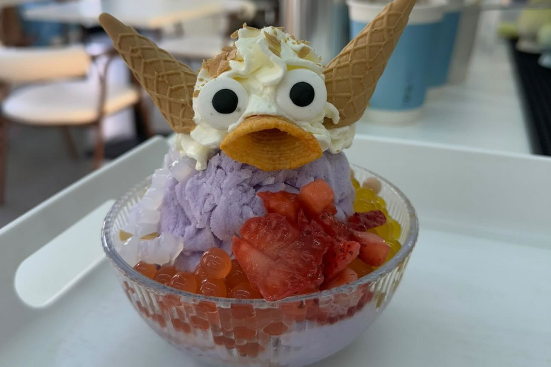 begi-fagyi-monster-bingsu