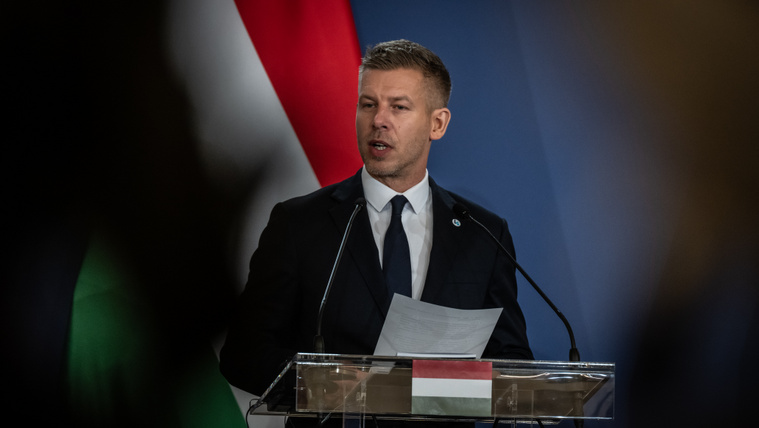 A  kormányváltás után átrajzolhatják Európa térképét, új&nbsp;hatalmi tengely születhet