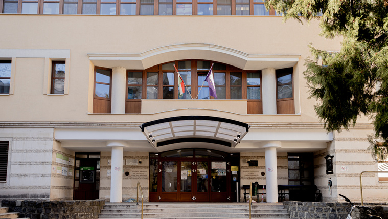 „A kérdés az, hogyan kerültek ki a beteg adatai” – belső vizsgálat indult az Onkológiai Intézetben