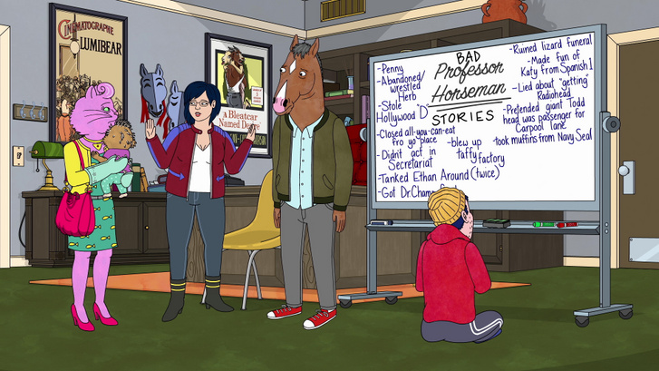 BoJackHorseman Season6 Episode11 00 07 51 06