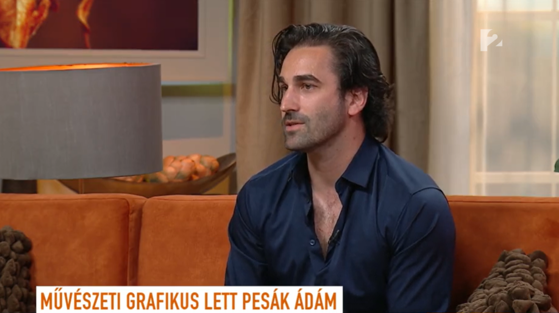 Pesák Ádám.png
