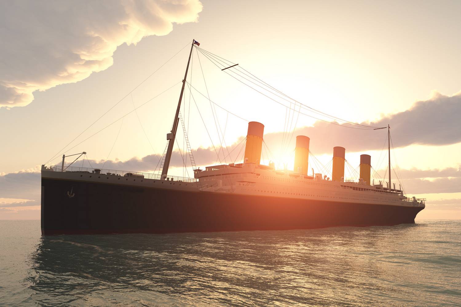 titanic-vr-szemuveg-london4804150